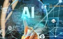 Chi phí khoán sử dụng AI có được trừ khi tính thuế TNDN?
