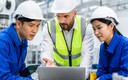 Công ty đổi địa chỉ có phải xin cấp mới giấy phép lao động?