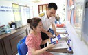 Khoản phụ phí ghi trên hóa đơn thế nào?