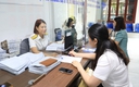 Thuê bất động sản của cá nhân, xác định thời hạn khai thuế thế nào?