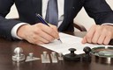 Chủ tịch kiêm Tổng Giám đốc có được làm người đại diện theo pháp luật?