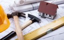 Nhà ở thuộc tài sản công cho thuê: Bảo trì, cải tạo theo quy định nào?