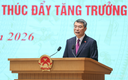 Thủ tướng: Kiến nghị của doanh nghiệp phải được xử lý đến cùng và tất cả câu trả lời phải được công khai