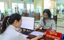 Làm đại lý bán hàng cho doanh nghiệp nước ngoài, tính thuế thế nào?