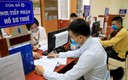 Khai thuế đất theo quyết định chuyển mục đích hay ngày cấp Giấy chứng nhận?