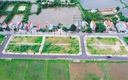 Trúng đấu giá đất thi hành án, hồ sơ đăng ký gồm những gì?