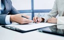 Lập chi nhánh ngoài trụ sở, có phải điều chỉnh chứng nhận đầu tư?