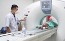 Công ty dược vốn nước ngoài có được vận chuyển trực tiếp thuốc đến bệnh viện?