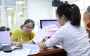 Chủ đầu tư chậm thanh toán, nhà thầu có được yêu cầu tính lãi?