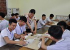Đánh giá học viên giáo dục thường xuyên đảm bảo toàn diện, chính xác