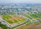 Giá đất và định hướng chiến lược của Tổng Bí thư