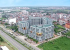 Xây nhà ở xã hội: Xây thể chế, xây tương lai
