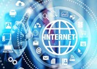 Quy định nội dung, trình tự phê duyệt quy hoạch kho số viễn thông, tài nguyên Internet