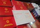 Đề xuất nhiều điểm mới trong quản lý văn bằng, chứng chỉ