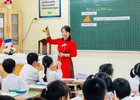 Đề xuất quy định thẩm quyền tuyển dụng nhà giáo
