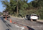 Thủ tướng Chính phủ chỉ đạo khắc phục hậu quả vụ tai nạn giao thông đặc biệt nghiêm trọng tại tỉnh Lạng Sơn
