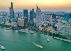 Thành phố Hồ Chí Minh và kỳ vọng từ "sandbox quốc gia"