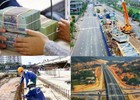 Thủ tướng chỉ đạo đẩy nhanh tiến độ giải ngân vốn đầu tư công những tháng cuối năm 2025