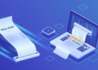 Sửa đổi, bổ sung nhiều quy định về thời điểm lập hóa đơn