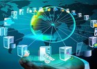 Phát triển dữ liệu - cơ hội lịch sử để Việt Nam bứt phá