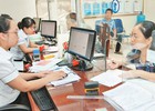 3 nhóm vấn đề trong Luật Tổ chức chính quyền, địa phương (sửa đổi)