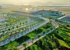 Công trình công – quản trị tư