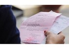 Thẩm quyền cấp mới, cấp lại giấy chứng sinh