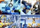 Cơ chế, chính sách hợp tác công tư trong lĩnh vực phát triển khoa học, công nghệ, đổi mới sáng tạo và chuyển đổi số