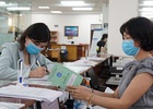 Quy định mới nhất về bảo hiểm xã hội bắt buộc