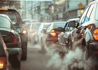 Cần phải có tiêu chuẩn mới về giới hạn tiêu thụ nhiên liệu với ô tô