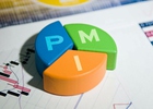 Nghiên cứu thông tin phản ánh về PMI và lộ trình kiểm tra tem nhãn