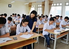 Đề xuất quy định về cơ chế thu, quản lý học phí đối với cơ sở giáo dục