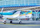 Đầu tư nâng cấp, mở rộng Cảng hàng không Rạch Giá