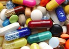 Đề xuất phân cấp giải quyết một số TTHC lĩnh vực dược