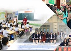Giáo dục phải là quốc sách hàng đầu để đưa đất nước vững bước vào kỷ nguyên vươn mình