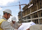 Đề xuất sửa đổi quy định về thiết kế xây dựng