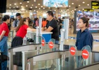 Chỉ thị 24 và hành trình tiến tới 'xóa giấy' thành công