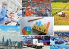 Thủ tướng chỉ đạo các giải pháp thúc đẩy tăng trưởng, nâng cao đời sống Nhân dân