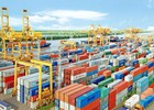 Đề xuất Biểu thuế nhập khẩu ưu đãi đặc biệt thực hiện Hiệp định CEPA