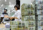 Tăng cường kỷ cương, kỷ luật trong việc chấp hành pháp luật về quản lý, sử dụng và quyết toán ngân sách nhà nước
