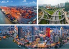 Việt Nam nhất định sẽ phát triển văn minh, hùng cường, thịnh vượng