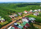 Tháo gỡ vướng mắc tính tiền sử dụng đất khi chuyển mục đích sử dụng đất nông nghiệp sang đất ở