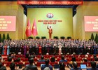 Đại hội XIV của Đảng thành công – Khởi đầu một kỷ nguyên phát triển mới của đất nước