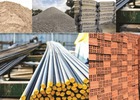 Đề xuất quy định mới về quản lý vật liệu xây dựng