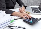 Chế độ kế toán cho doanh nghiệp siêu nhỏ