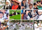 Đến 2030, hình thành cơ bản hệ thống an sinh xã hội đa tầng