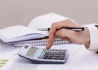 Đề xuất quy định mới về đăng ký, sử dụng mã số đơn vị có quan hệ với ngân sách