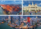 Để Thành phố Hồ Chí Minh bứt phá: Thành phố chủ động, Trung ương đồng hành