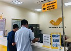 Thí điểm triển khai dịch vụ công qua mạng bưu chính công cộng tại Hà Nội, Huế, Gia Lai
