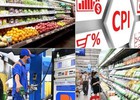 Tăng cường các biện pháp quản lý, điều hành giá trong những tháng cuối năm 2026